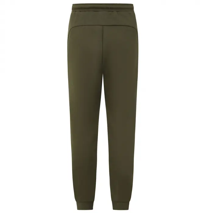 Wolverhampton Wanderers Kits Shop | 2025-26 Players Travel Pant – Junior Wolves Jerseys and Gear